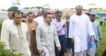 Overall dev activities to be highlighted during PM’s Sylhet visit: Muktadir