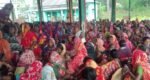 Indefinite strike begins at 4 Habiganj tea gardens over wage arrears