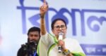 Mamata stays defiant, assembly dissolved: What her options now?