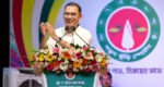 PM inaugurates Notun Kuri Sports