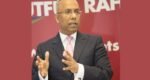 Lutfur Rahman re-elected mayor of Tower Hamlets