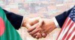Trade Agreement: Bangladesh bound by 131 obligations, US by only 6