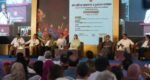 Zubaida Rahman inaugurates ‘Shishu Swarga Model’ programme