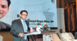 Private universities to get freedom with checks: Minister
