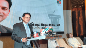 Private universities to get freedom with checks: Minister