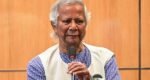 Writ challenges legality of actions taken by Yunus-led interim govt