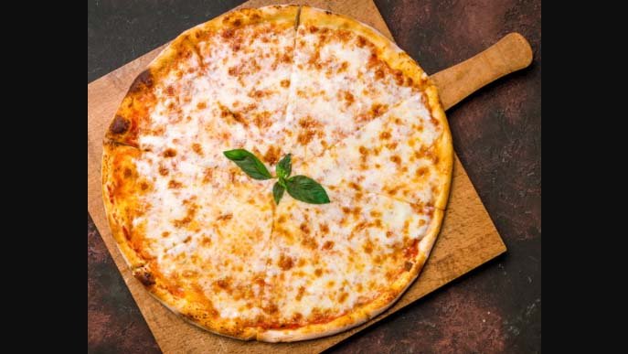 Baking Steel v Ooni v Gozney: I tested the three best pizza makers for home in the US