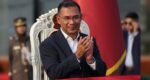 62% of cabinet decisions executed in first 100-day of govt: PMO