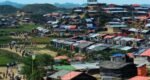Finland provides 2m Euro for Rohingyas