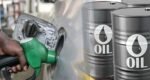 Oil prices fall second day as Trump signals possible Iran peace deal