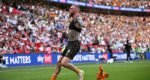 Hull promoted to EPL after McBurnie strikes late in play-off final