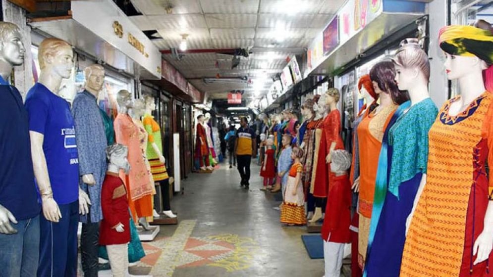 Shops, malls to stay open till 10pm every night ahead of Eid-ul-Azha