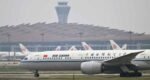 Boeing confirms China commitment to buy 200 aircraft