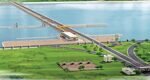 Govt approves Tk34,494cr Padma Barrage project