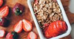 3 simple foods can fix your sleep forever