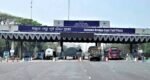 Jamuna Bridge collects Tk20 crore in tolls over six days