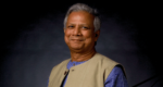 Writ seeks travel ban on Dr Yunus and all advisers