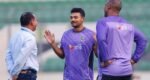 Bangladesh camp for Australia series to kickstart in June