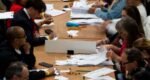 Election results so far at a glance – and what’s still to come