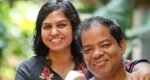 Journalist couple Shakil, Rupa granted bail in 11 cases