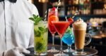 Dhaka Regency Hotel introducing ‘Beat the Heat’ summer campaign
