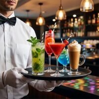 Dhaka Regency Hotel introducing ‘Beat the Heat’ summer campaign