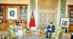 Bangladesh, Morocco to broaden cooperation in trade, investment