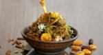 Dhaba Mutton Shank