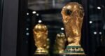 YouTube to stream all 104 FIFA World Cup matches for free