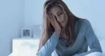 Tired even after 8 hours of sleep? Know 6 possible reasons