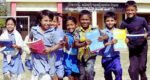 Educational intts to get up to 23 days of holiday