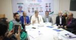 HR professionals, policymakers call for investment in skilled human resources