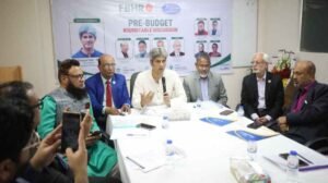 HR professionals, policymakers call for investment in skilled human resources