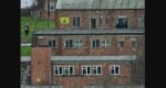UK government acted unlawfully by forcing torture survivors to share rooms, court rules
