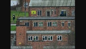 UK government acted unlawfully by forcing torture survivors to share rooms, court rules