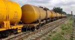 Sylhet rail link snapped after train derailment