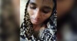 Woman detained over killing of one-year-old daughter in Sylhet