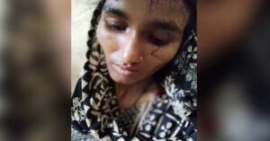 Woman detained over killing of one-year-old daughter in Sylhet