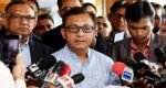 Fuel price hike no excuse for rising commodity costs: Commerce Minister