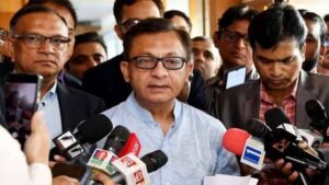 Fuel price hike no excuse for rising commodity costs: Commerce Minister