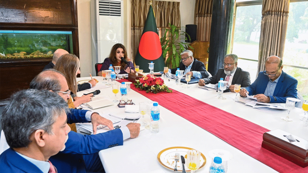 Shama stresses skill development for promoting safe migration