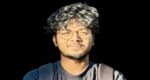 SUST student found dead after drowning while touring Bichhanakandi