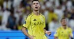 Ronaldo suffers more agony as Al Nassr lose 1-0 in AFC final