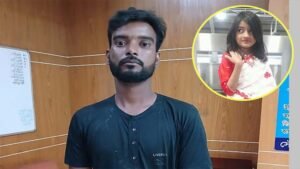 Ramisa Murder: Law Minister orders probe report within one week