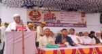 Jamaat now a changed party, has come to respect Freedom Fighters: Parwar
