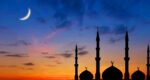 Zilhajj moon sighted, Eid-ul-Adha on May 28