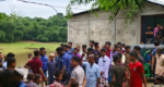 Grandmother killed in Sylhet while resisting attempt to abduct granddaughter