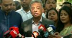 Tk 3 lakh crore ADP essential to revive fragile economy: Finance Minister