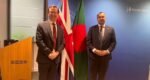 Bangladesh, UK hold talks on migration, skilled workforce cooperation