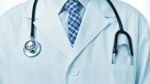 Government approves medical college in Thakurgaon